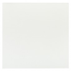 Холст грунтованный на картоне VISTA-ARTISTA CPCA-6060 100\% хлопок 60 х 60 см 240 г/кв.м мелкозернистый