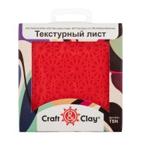Craft&Clay