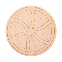 Заготовка для декорирования 