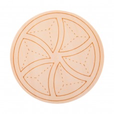 Заготовка для декорирования 