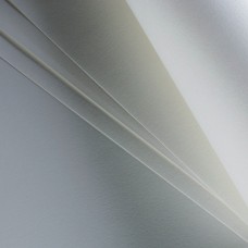 Fabriano Бумага для зарисовок и рисования Accademia 200 г/м2 50 х 65 см лист 25 шт. 55865200 мелкозернистая