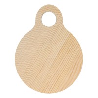 Заготовка для декорирования 