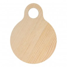 Заготовка для декорирования 