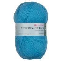 Пряжа Пехорская ПТ 