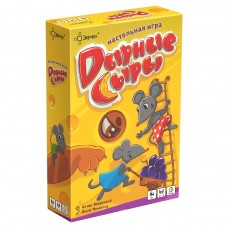 Игра настольная 