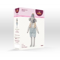 Набор для шитья 