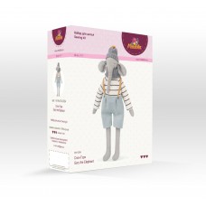 Набор для шитья 