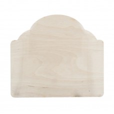 Заготовка для декорирования 