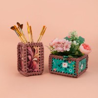 Заготовка для декорирования 