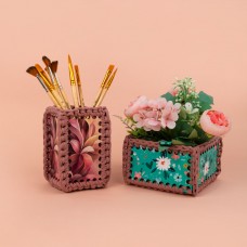 Заготовка для декорирования 