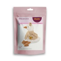 Набор для шитья 