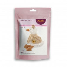 Набор для шитья 