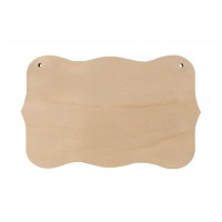 Заготовка для декорирования 