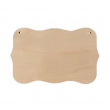 Заготовка для декорирования 