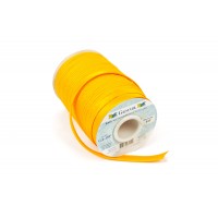 Кант атласный 