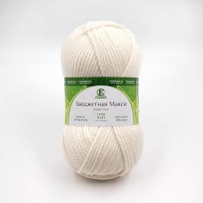 Пряжа Камтекс КТ 