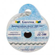 Gamma ЖЗ-3М