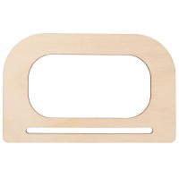 Заготовка для декорирования 