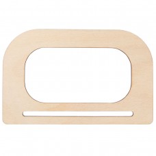 Заготовка для декорирования 