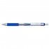 Cello Ручка шариковая Top Ball R 0.7 мм 12 шт. 00040 цвет чернил: синий
