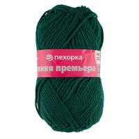 Пряжа Пехорская ПТ 