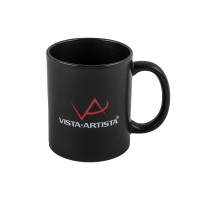 Посуда керамическая 