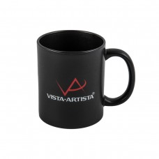 Посуда керамическая 