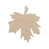 Заготовка для декорирования 