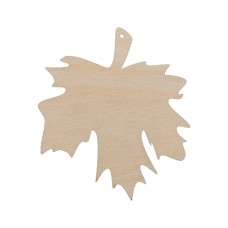 Заготовка для декорирования 