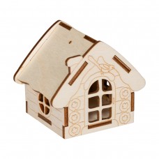 Заготовка для декорирования 