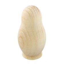 Заготовка для декорирования 