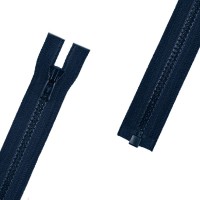 Молния Трактор GAMMA G3051 70 см Тип 5 10 шт разъёмная однозамковая №356 хаки