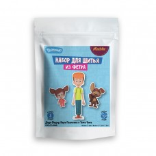 Набор для шитья 