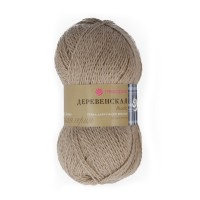 Пряжа Пехорская ПТ 