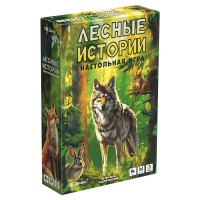 Игра настольная 