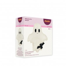 Набор для шитья 