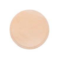 Заготовка для декорирования 