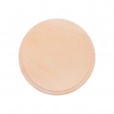 Заготовка для декорирования 