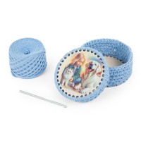 Заготовка для декорирования 