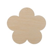 Заготовка для декорирования 