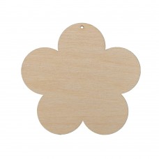 Заготовка для декорирования 