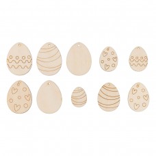 Заготовка для декорирования 