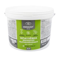 УНИКОЛЕР
