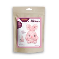 Набор для вязания 