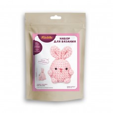 Набор для вязания 