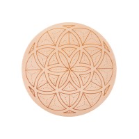 Заготовка для декорирования 