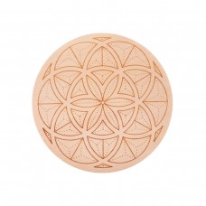 Заготовка для декорирования 