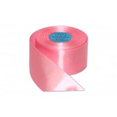 Лента атласная 50 мм ( 2 