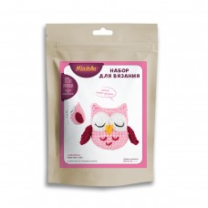 Набор для вязания 