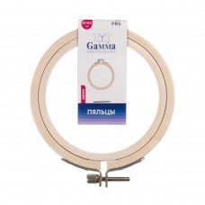 Gamma
